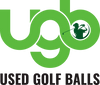 buyusedgolfballs